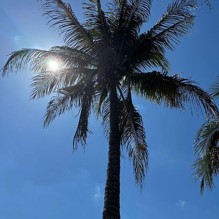 Kasa Karma On Water King Pool Paradise,Best Beaches,Restaurants, Gulfstream,Hard Rock Casino Халландейл-Бич Экстерьер фото