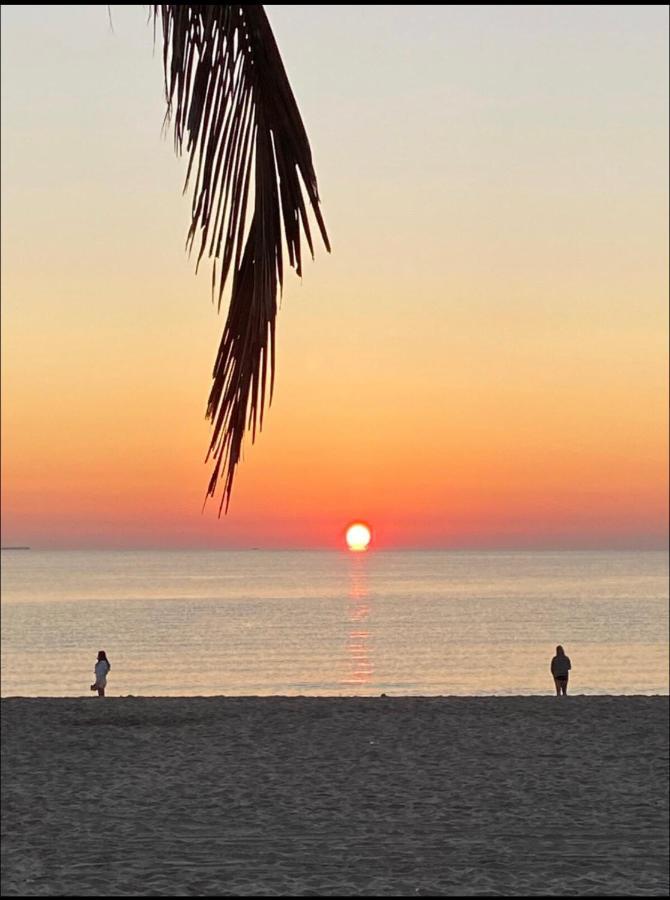 Kasa Karma On Water King Pool Paradise,Best Beaches,Restaurants, Gulfstream,Hard Rock Casino Халландейл-Бич Экстерьер фото