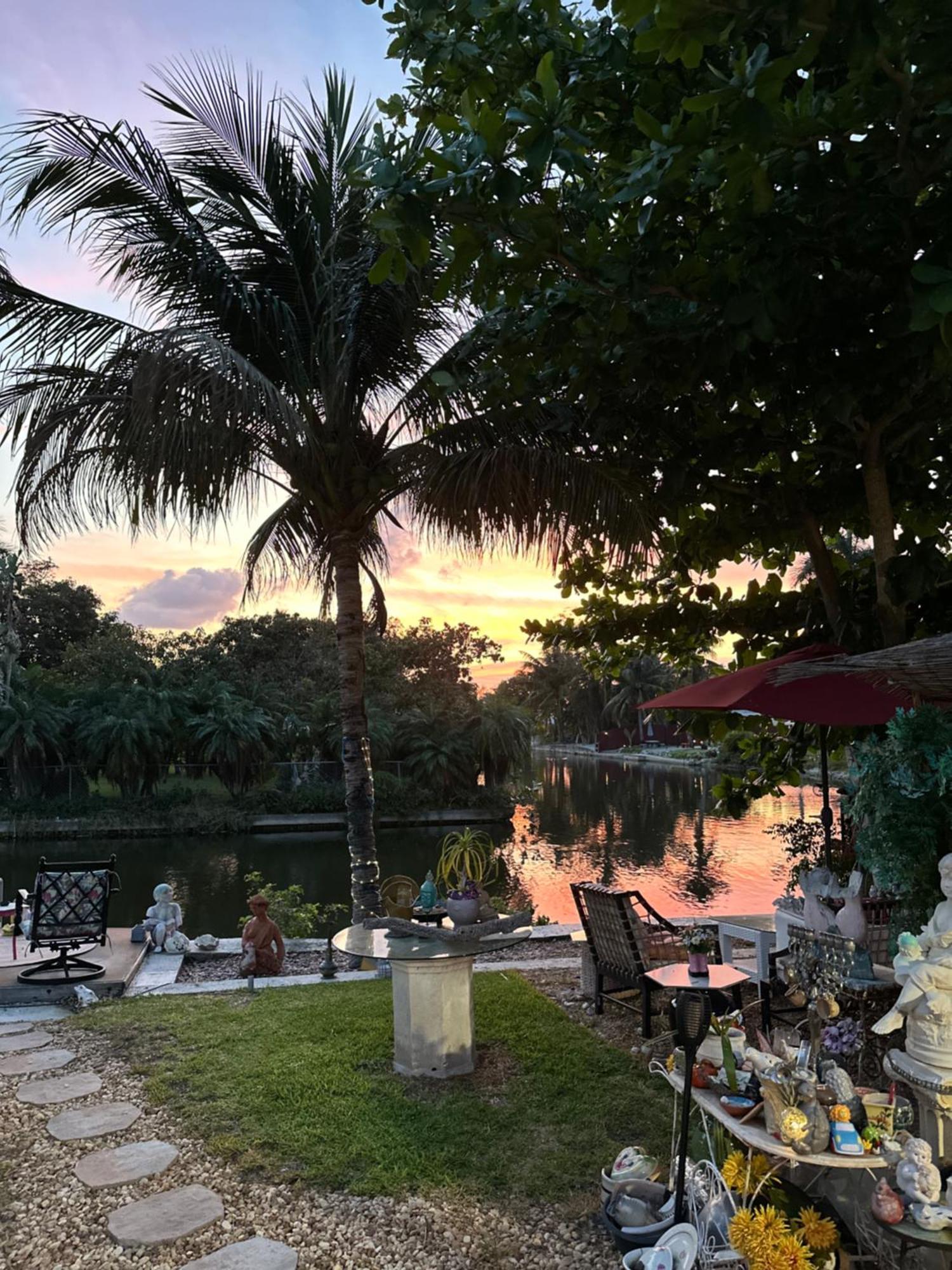 Kasa Karma On Water King Pool Paradise,Best Beaches,Restaurants, Gulfstream,Hard Rock Casino Халландейл-Бич Экстерьер фото